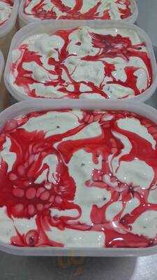 La Fama Pizzaria & Sorveteria