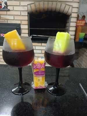 La Fama Pizzaria & Sorveteria