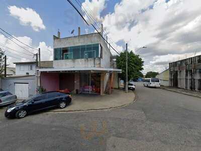 La Fama Pizzaria & Sorveteria