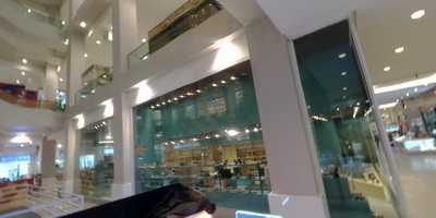 Açaí Raiz - Via Sul Shopping