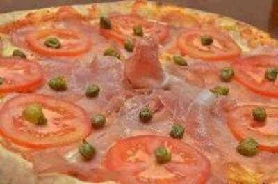 Pizzamania Pizzaria