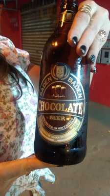 Casa Do Alemão Batata