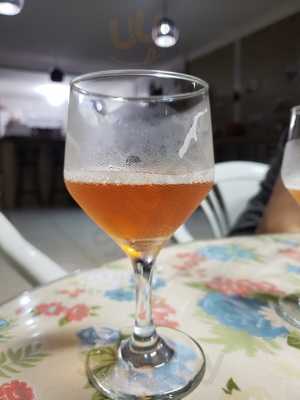 Casa Do Alemão Batata