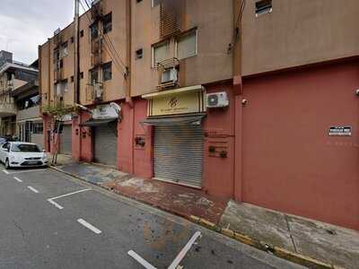 Bella Ragazza Pizzaria