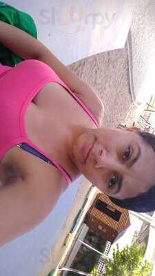 Bom Sabor Self Service