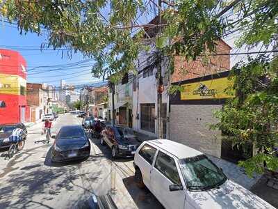 Bom Sabor Self Service