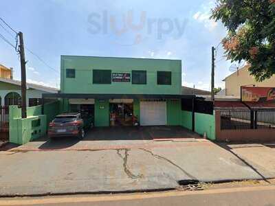 Gole's Restaurante Choperia