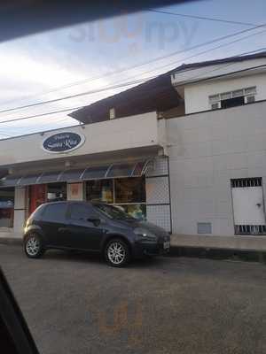 Padaria Santa Rita
