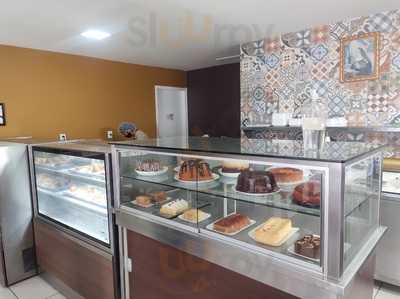 Padaria Santa Rita