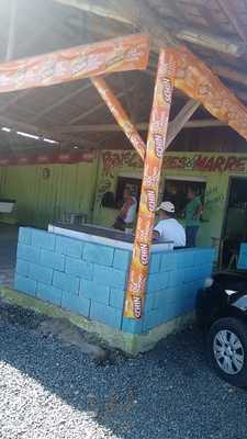 Bar E Lanchonete Carlini