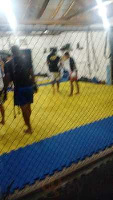 Bar E Lanchonete Carlini