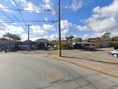 Bar E Lanchonete Carlini