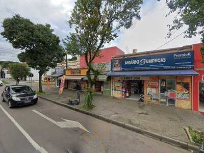 Chocolates Brasil Cacau