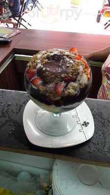 Super Acai