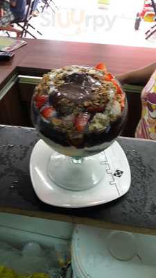 Super Acai
