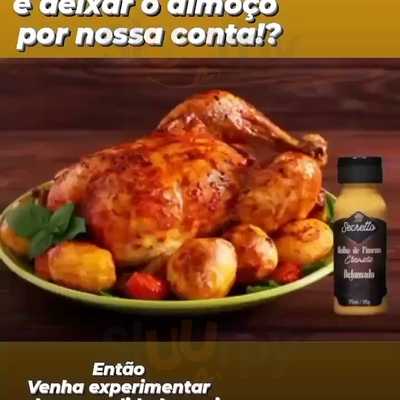 D' Frango