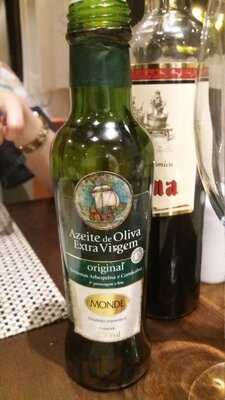 Bistrô Variettá 24 De Outubro