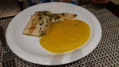 Bistrô Variettá 24 De Outubro