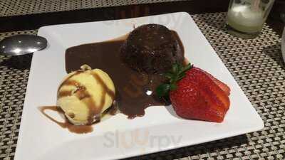 Bistrô Variettá 24 De Outubro