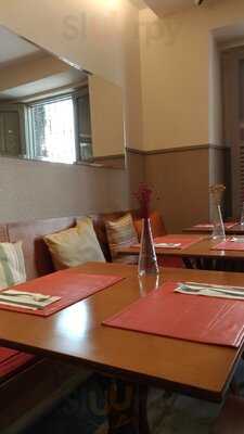 Gutessen - Culinária Judaica