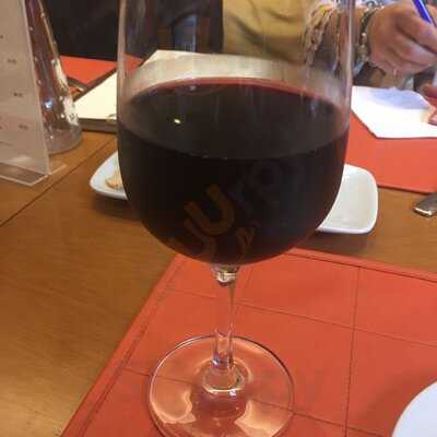 Gutessen - Culinária Judaica