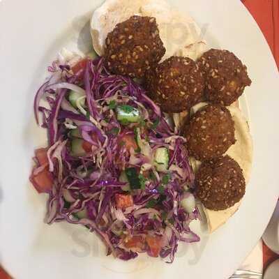 Gutessen - Culinária Judaica