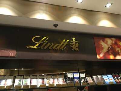 Lindt