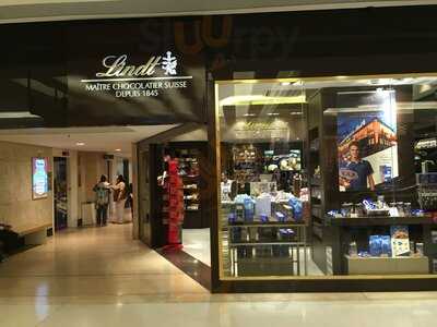 Lindt