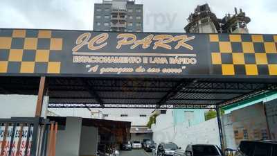 Tempo Super Lava Rapido