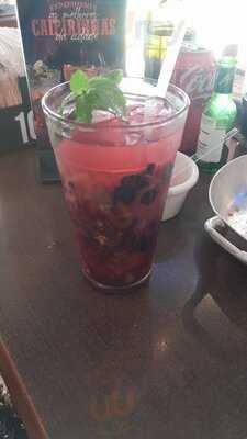 Picanharia Dos Amigos - Vila Leopoldina