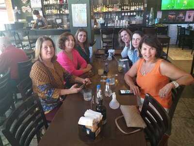 Picanharia Dos Amigos - Vila Leopoldina