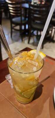 Picanharia Dos Amigos - Vila Leopoldina