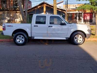 Tiazinha Lanches E Refeicoes