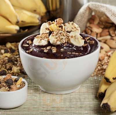 Acai Gourmet