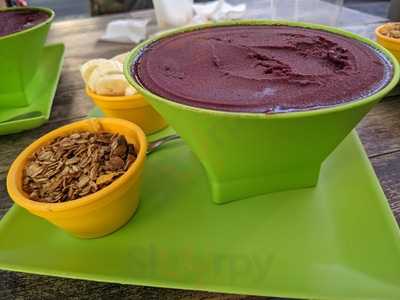 Acai Gourmet