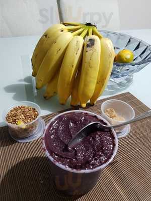 Acai Gourmet