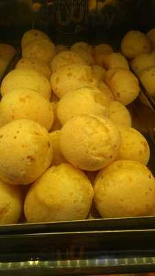 Panificadora Trigopao