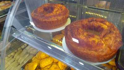 Panificadora Trigopao