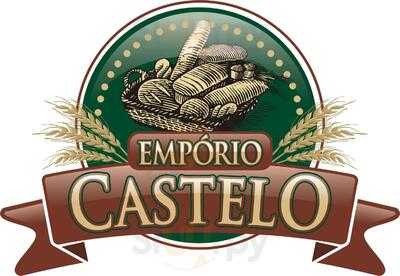Empório Castelo