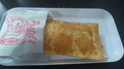 Pastelaria Angel
