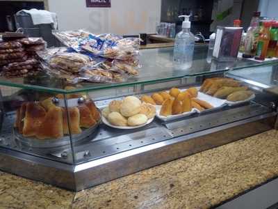 Rufino Bar E Lanches