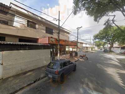 Rufino Bar E Lanches