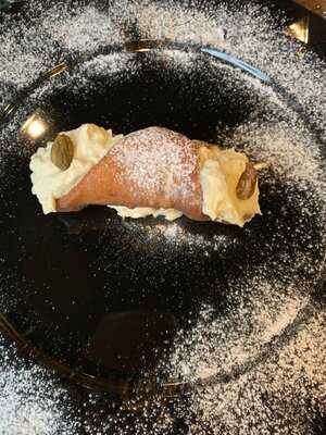 Il Sogno Di Mamma Nunzia