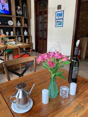 Il Sogno Di Mamma Nunzia