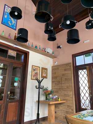 Il Sogno Di Mamma Nunzia