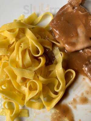 Il Sogno Di Mamma Nunzia