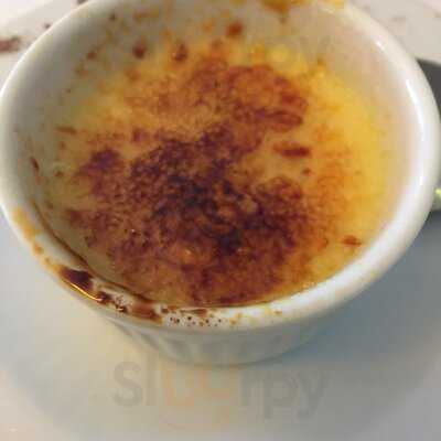 Ser Cozinha Contemporanea