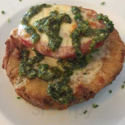 Ser Cozinha Contemporanea