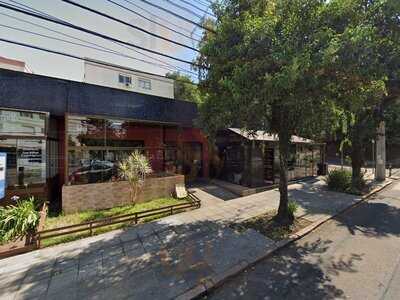 Bauru E Xis Do Bruxo