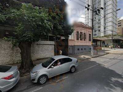 Restaurante Bem Temperado